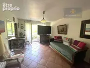 Appartement à ELANCOURT