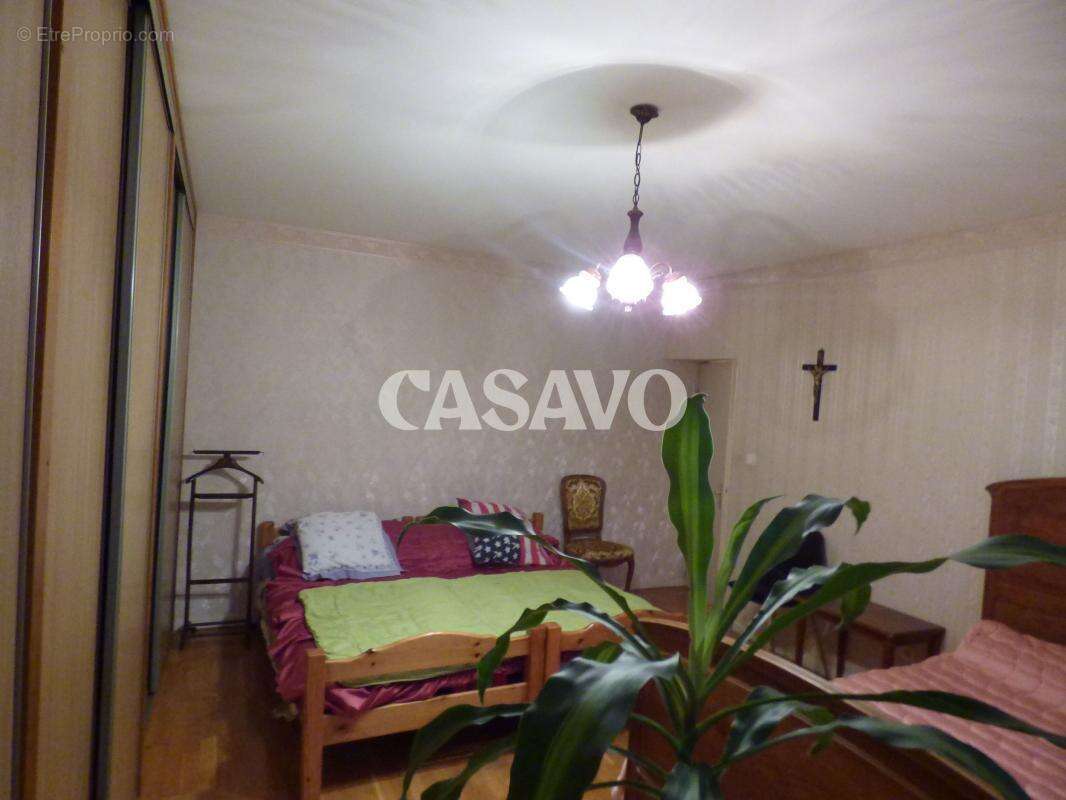 Vente Maison 5 pièces de 186m² - 38780 Eyzin-Pinet - photo 21