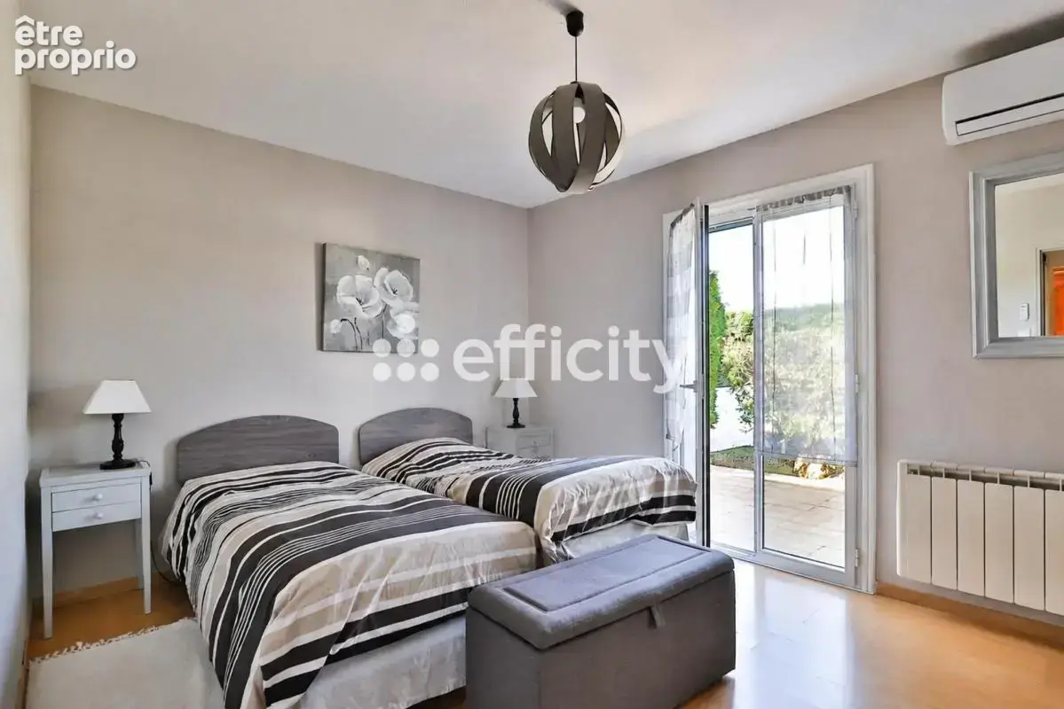 Maison 8 pièces 255 m² à vendre à Lege-Cap-Ferret (33950) - photo 6