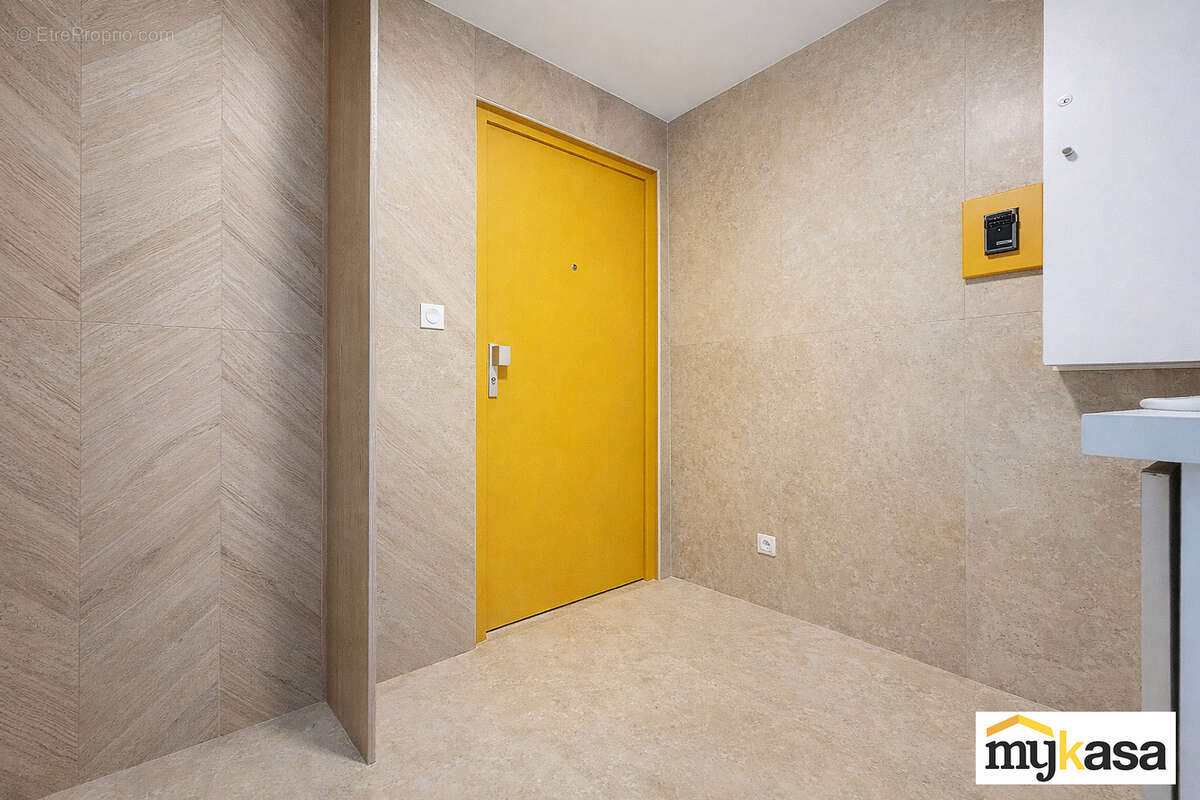 Commerce à MARTIGUES