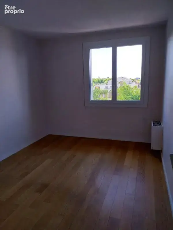EXCLUSIVITE Dieppe F3 avec ascenseur et parking fermé - photo 5