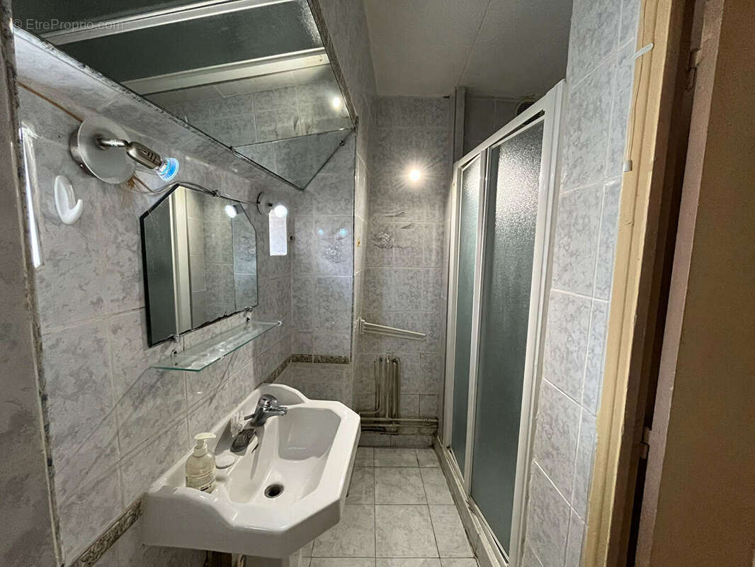 Maison à CARCASSONNE