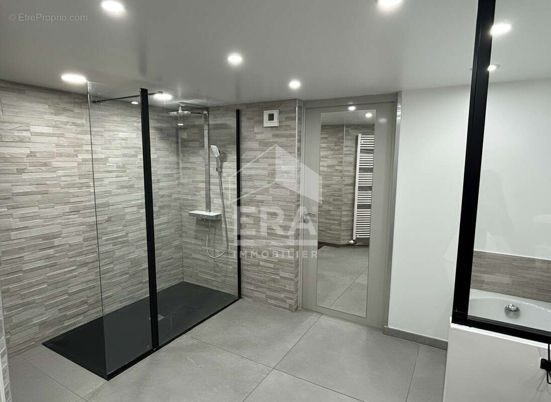 Appartement 160m² à wattrelos - photo 4
