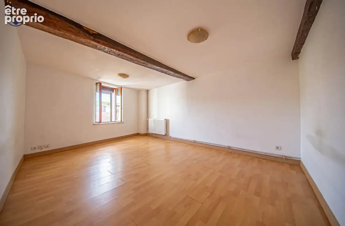 Primo accedant ou investisseurs - photo 8