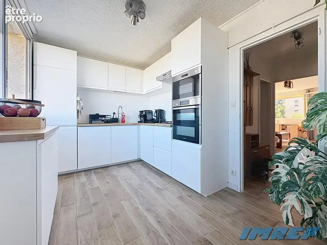 Appartement 3 pièces 68 m² à vendre à Marseille-11e (13011) - photo 4