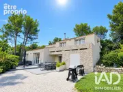 Photo 1 - Maison à AUBAGNE