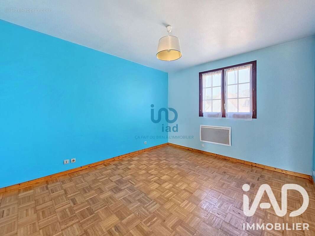 Maison 114 m² à Saint-Aubin-Sur-Scie  - photo 9