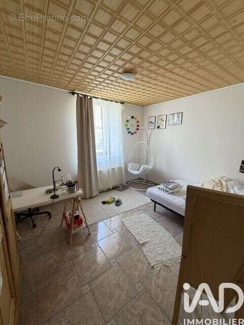 Photo 4 - Appartement à ROMBAS