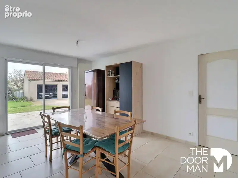 Maison 44320 - photo 2