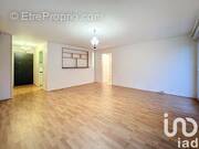 Photo 1 - Appartement à EVRY