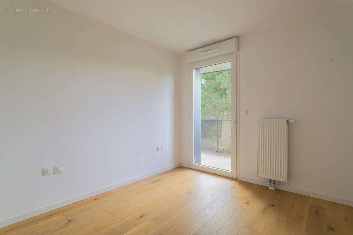 Appartement à ARRAS