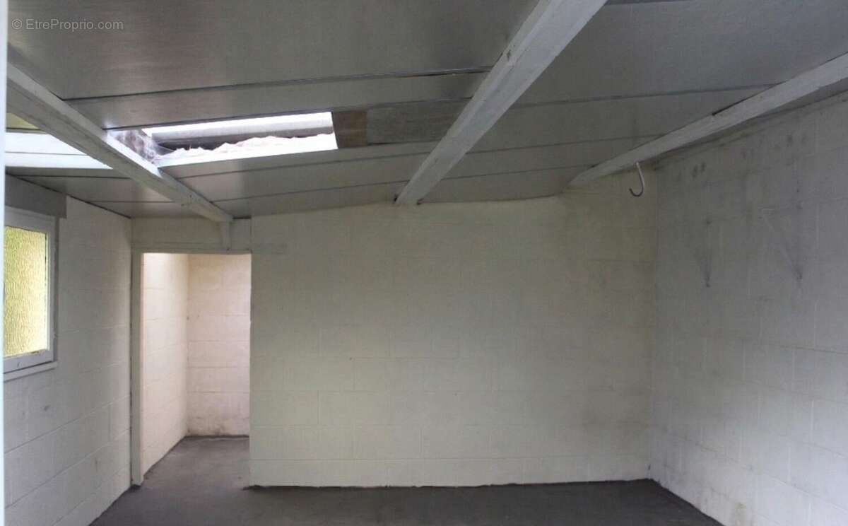 Photo 5 - Maison à BILLY-BERCLAU