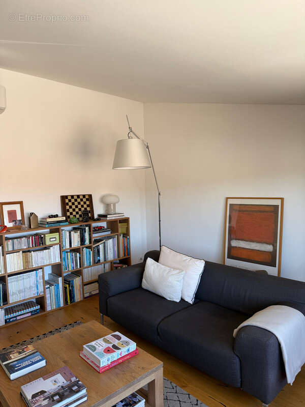 Maison de ville d'exception entre bastide et cité - photo 9