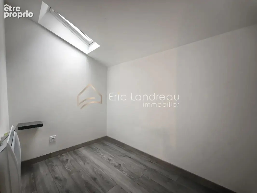Le remblai à pied, l’océan à quelques pas ! - photo 6