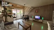 Appartement à SAINT-JEAN