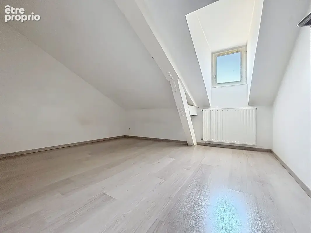 Appartement 2 pièces 40 m² à vendre à Lyon-3e (69003) - photo 6