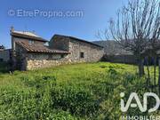 Photo 1 - Maison à SERVES-SUR-RHONE
