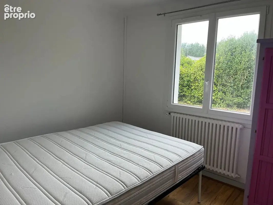 EXCLUSIVITE Maison  de 4 pièces à proximité immédiate de Bénodet. - photo 4