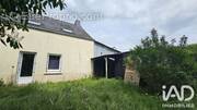 Photo 1 - Maison à PONTCHATEAU