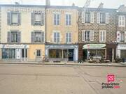 Appartement à AVALLON