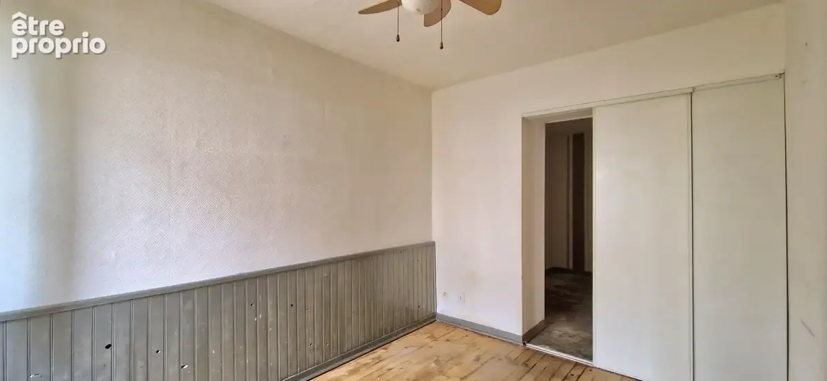 Maison 6 pièces 106 m² à vendre à Raon-L'etape (88110) - photo 6