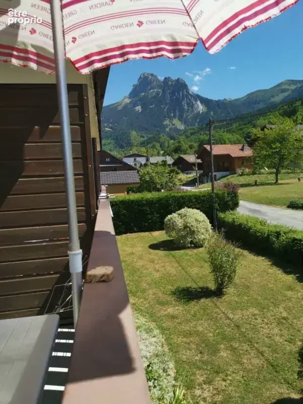 BERNEX Centre Village - photo 5