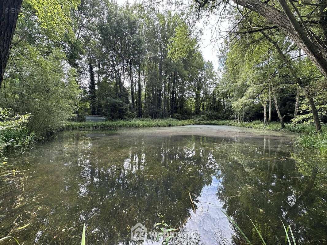 Avec une jolie vue