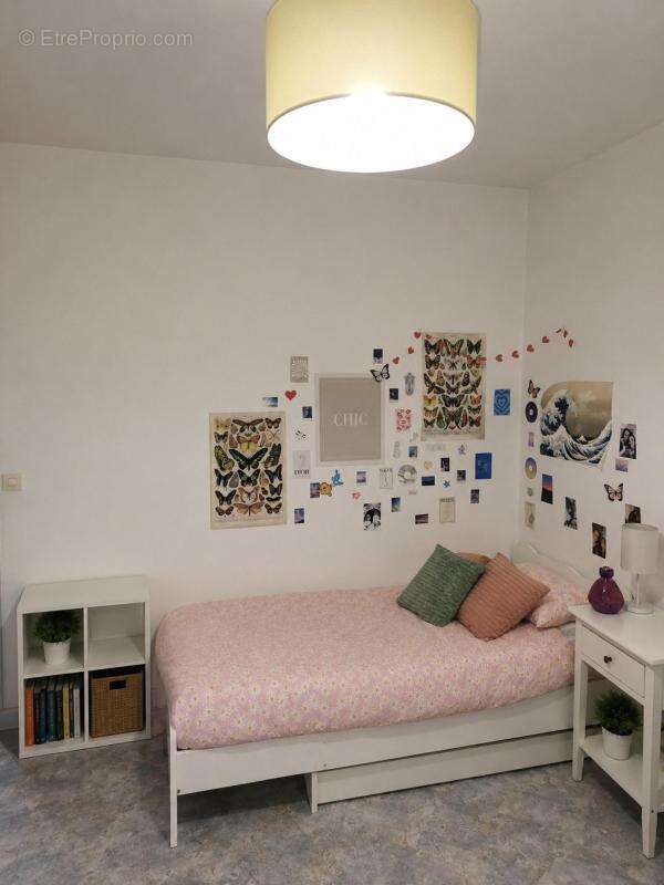 maison familiale ou pour investisseur - photo 4