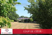 Maison à SEVERAC
