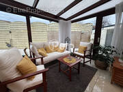 Maison à HENIN-BEAUMONT