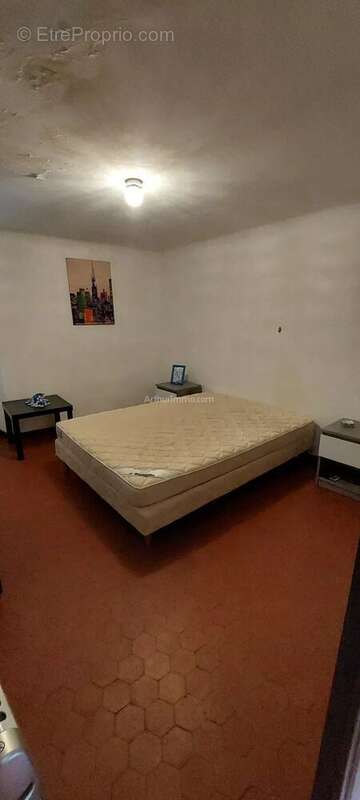 Vente Maison La garde(04120) 135 000ï¿œ - photo 5