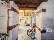 Photo 1 - Maison à VILLERS-FARLAY