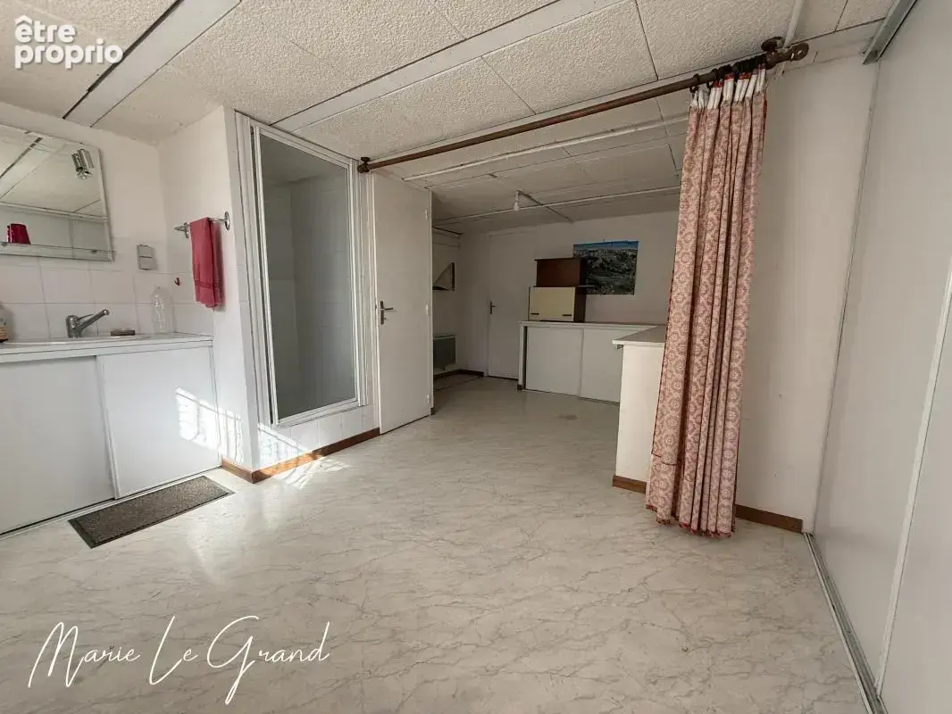 Maison 5 pièces 103 m² à vendre à Burlats (81100) - photo 8
