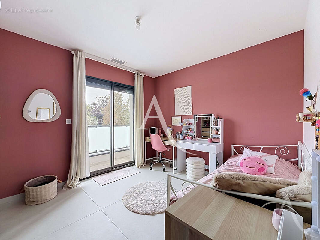 Maison Longages - 8 pièces 200 m2 - photo 11