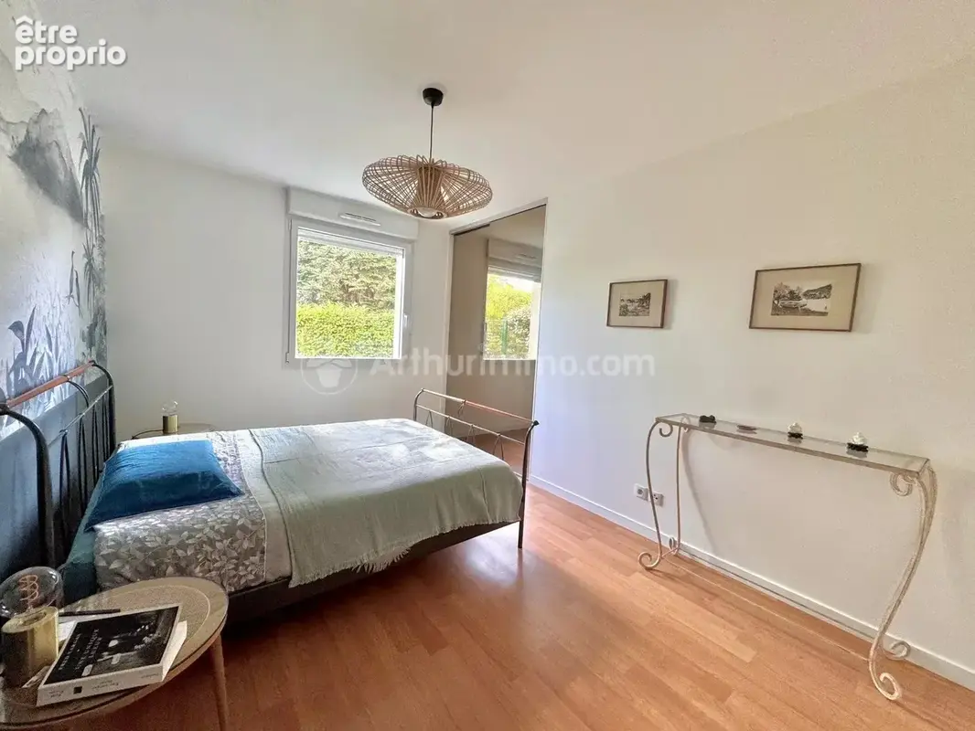 Vente Appartement Royat(63130) 336 000ï¿œ - photo 6