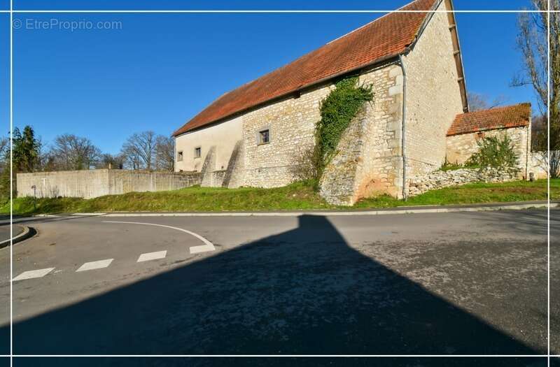 Maison à vendre 5 pièces  (18) - photo 42
