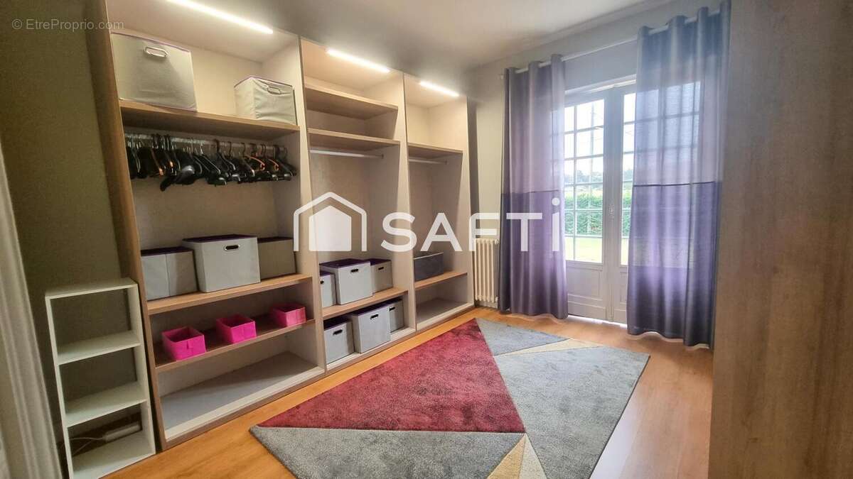Photo 9 - Maison à MONTAYRAL