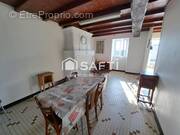 Photo 1 - Maison à BERNEUIL