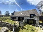 Photo 1 - Maison à MOUSTIER-VENTADOUR