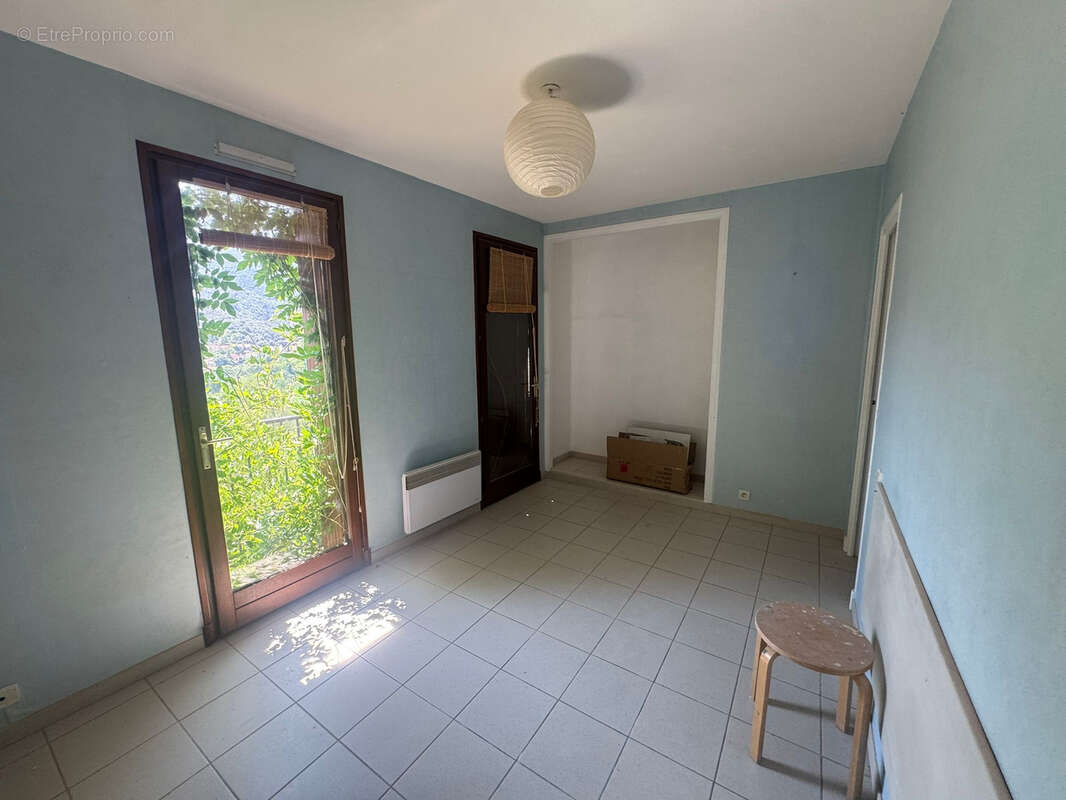 Maison à AMELIE-LES-BAINS-PALALDA