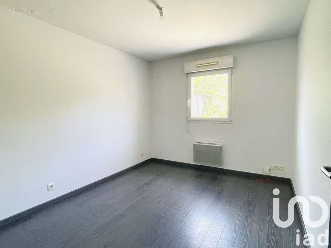 Photo 8 - Maison à CORON