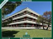 Appartement à ORANGE