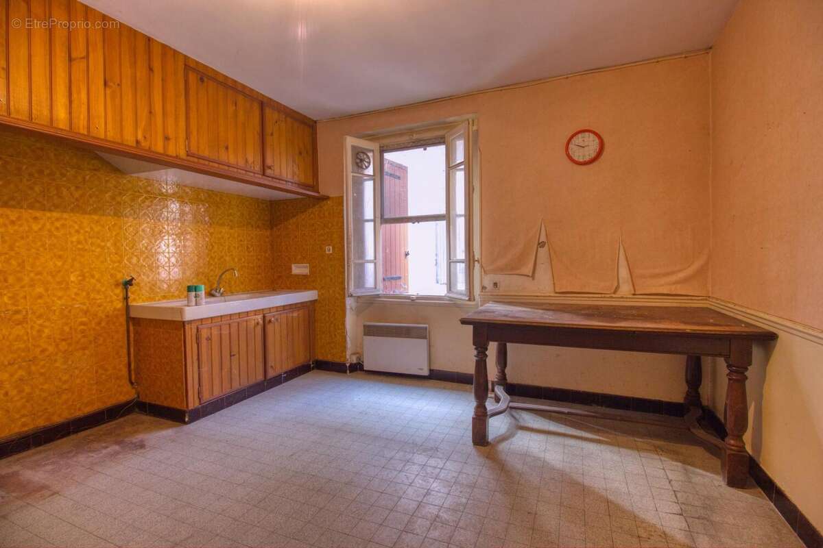 Photo 3 - Appartement à ARTHES