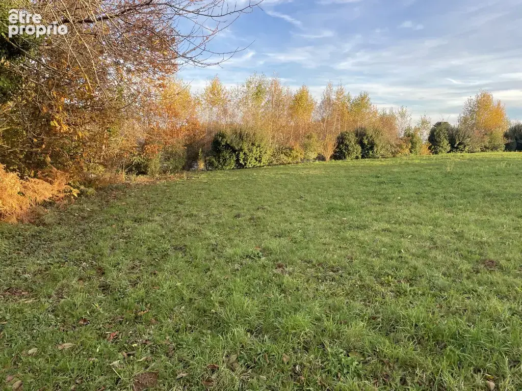 A l'entrée de Pompadour, direction Juillac - photo 5