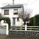 1 n°1 - Maison à FRIVILLE-ESCARBOTIN