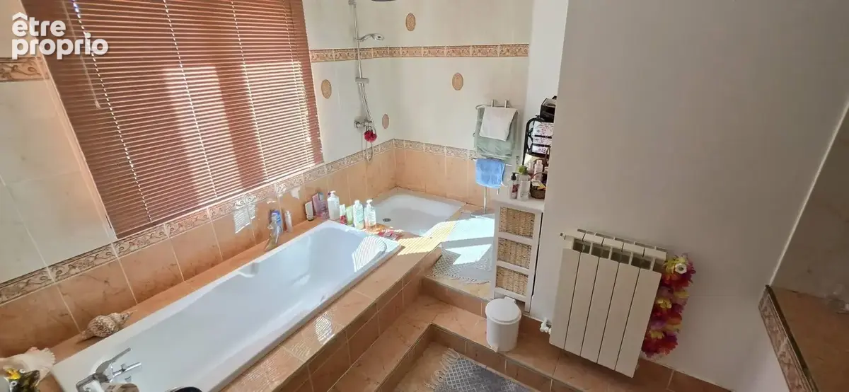 Vente villa avec piscine à Puget-sur-Argens. Var - photo 12
