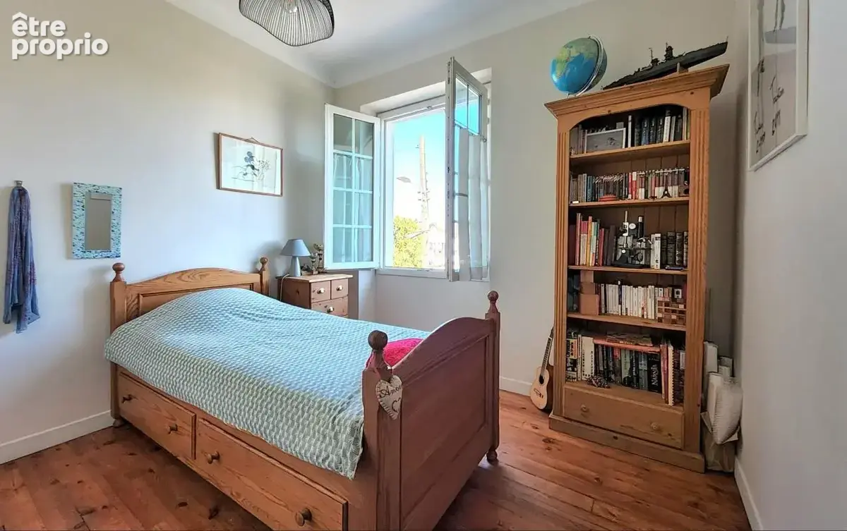 Maison À Vendre - photo 8
