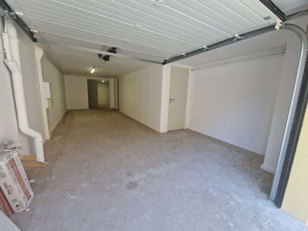 À 50 mètres de la mer - Villa Double Garage - Jardin - Terrasses ! - photo 12