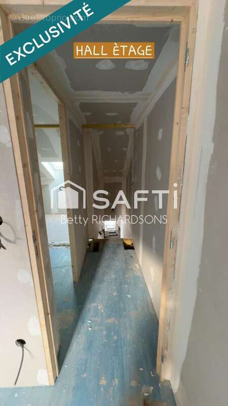 Photo 7 - Maison à BULLY-LES-MINES