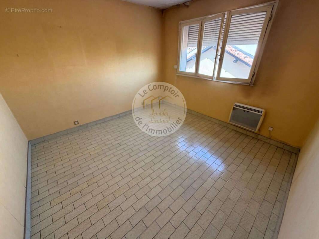 Sainte marguerite: maison avec jardin dans un secteur recherche - photo 11
